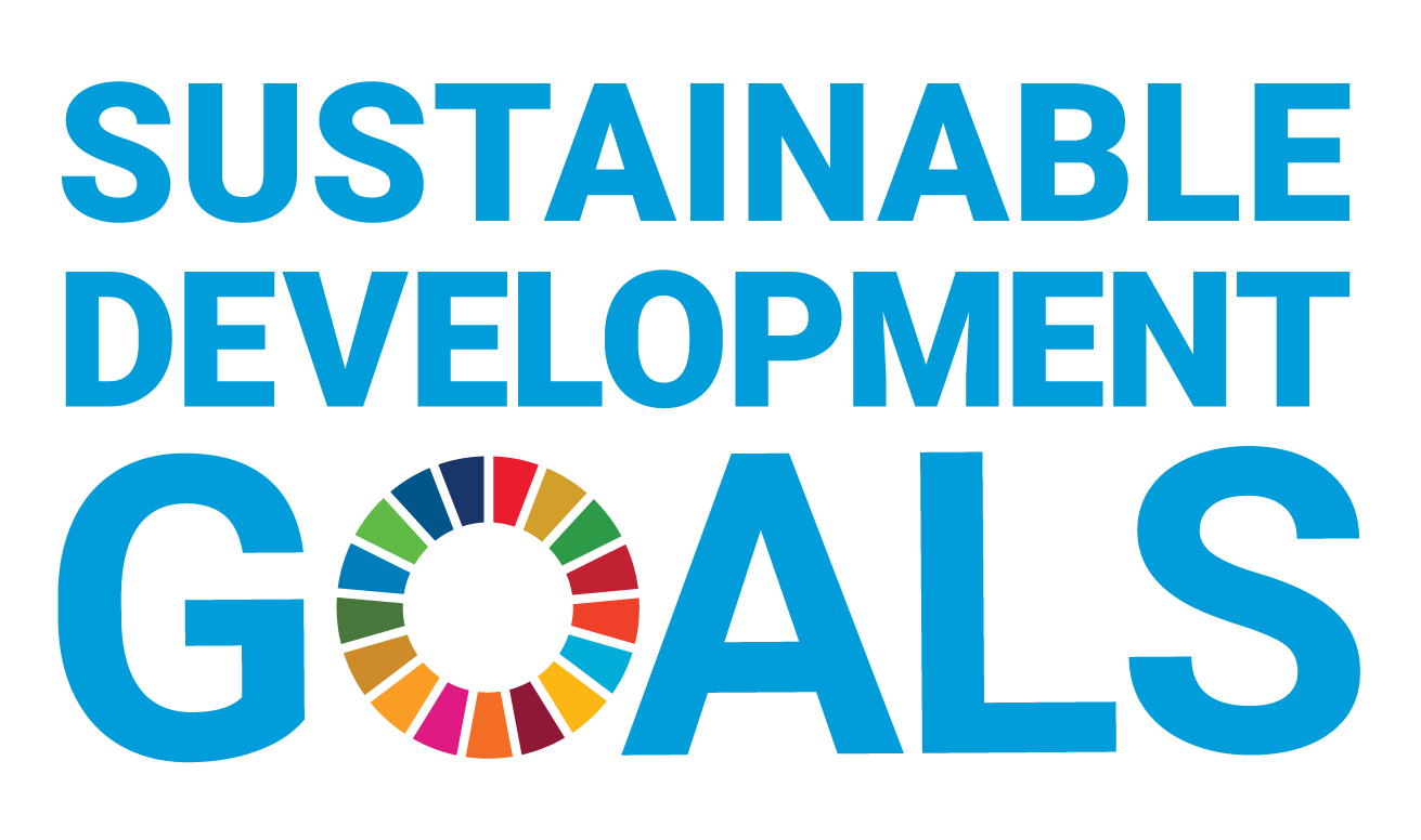 SDGs Logo